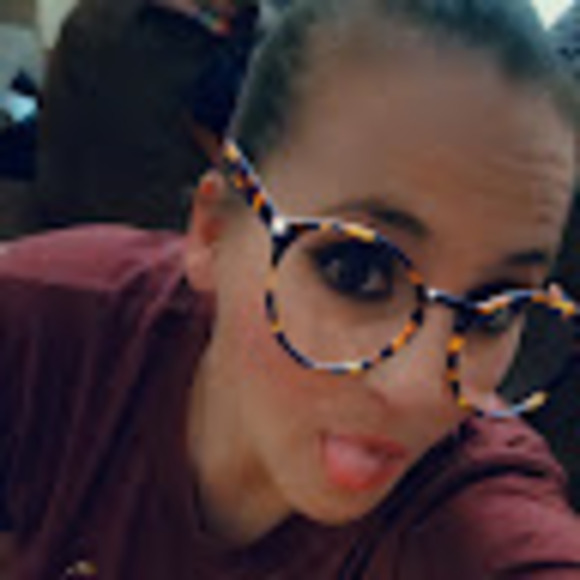 ashleydaniel374
